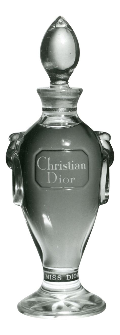 christian dior perfume 1947|christian dior perfume wikipedia.